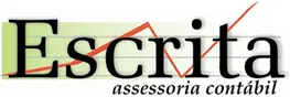 Escrita Assessoria Contábil