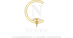 Noronha Contabilidade e Gestão Tributaria