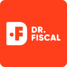 Dr Fiscal