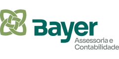 Bayer Contabilidade