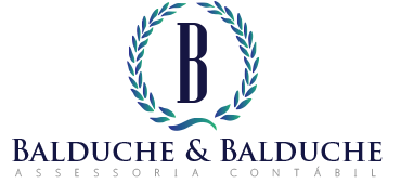 Assessoria Contábil Balduche & Balduche