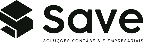 Save Soluções Contábeis e Empresariais