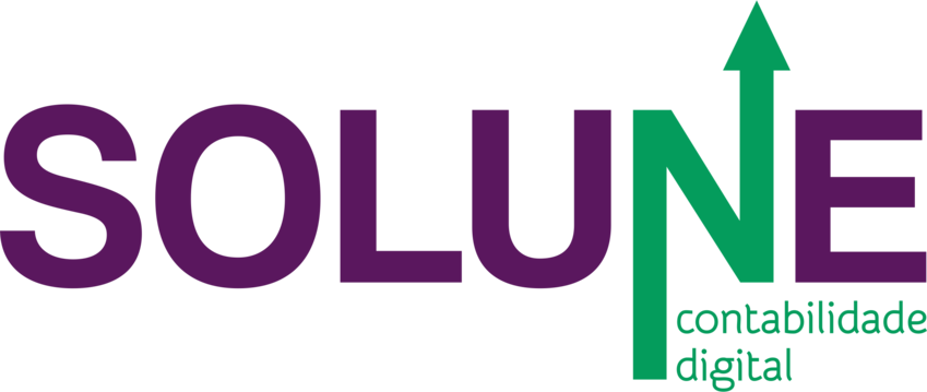 Solune Contabilidade