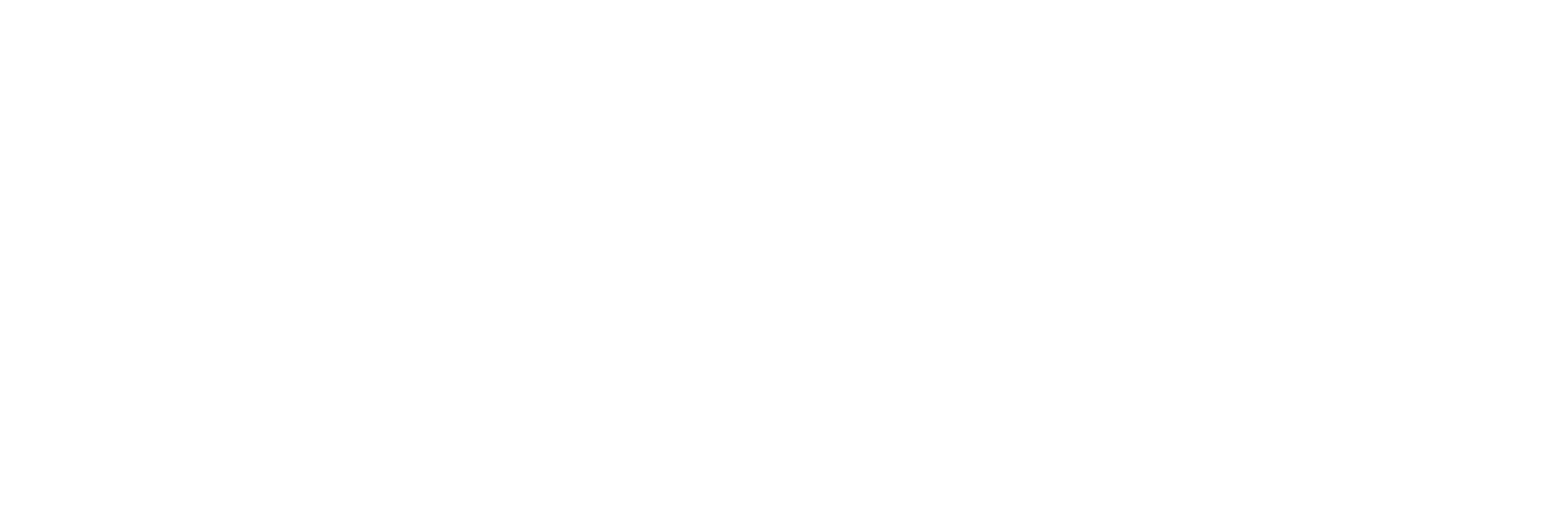 Gomes Bernardi Contabilidade