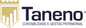Taneno Contabilidade
