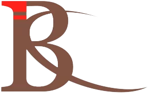 Bc Bellver Consultoria Fiscal e Tributaria