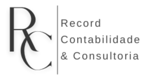 Record Contabilidade & Consultoria