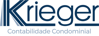 Krieger Assessoria Contábil e Condominial