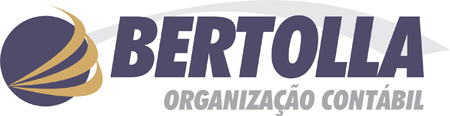 Bertolla Contabilidade