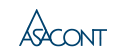 Asacont