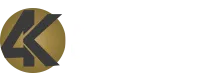 4k Assessoria e Contabilidade