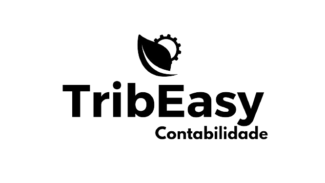 Tribeasy Contabilidade e Consultoria