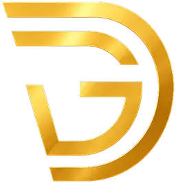 Gd Contabilidade e Consultoria