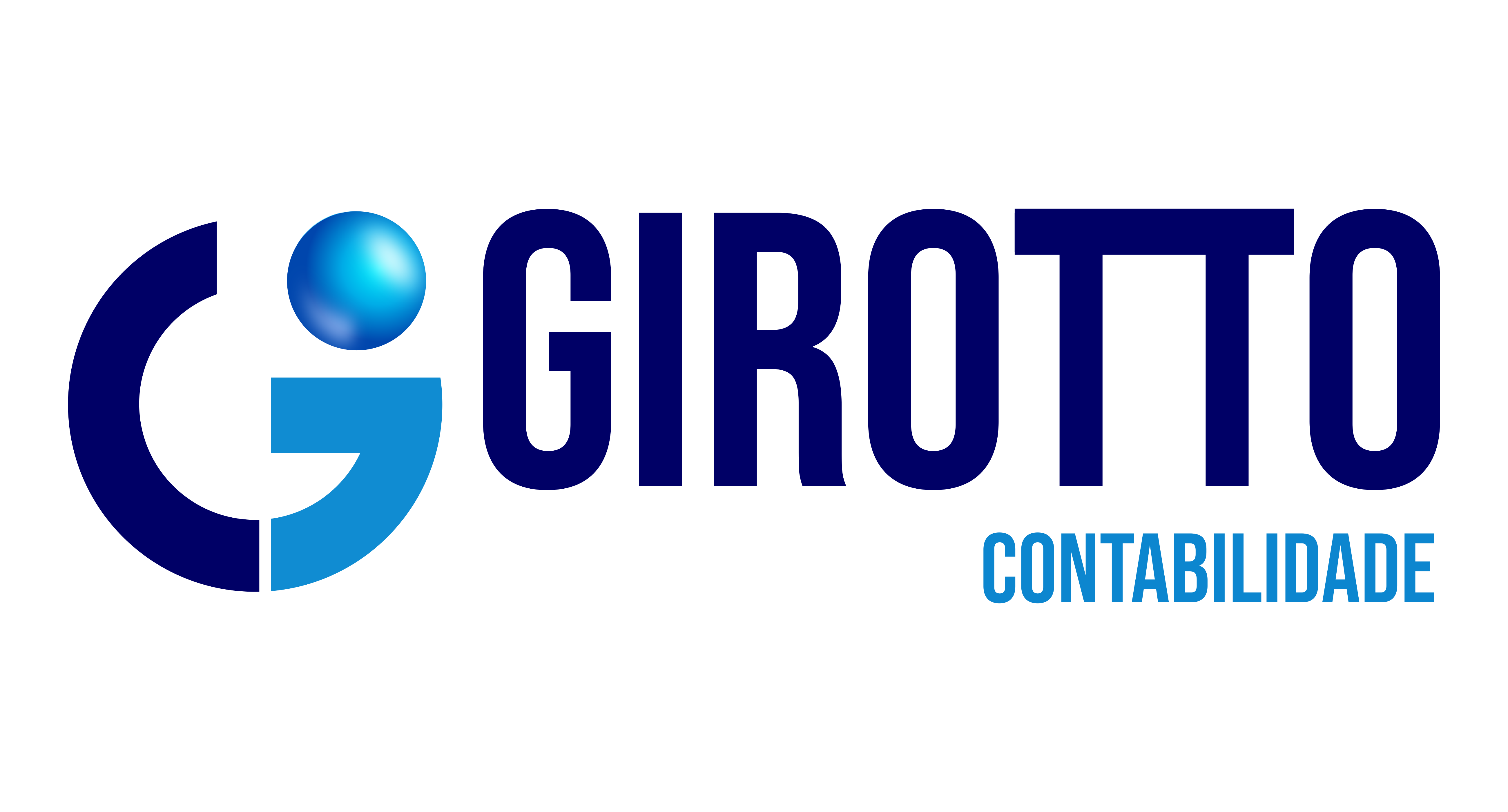 Girotto Contabilidade