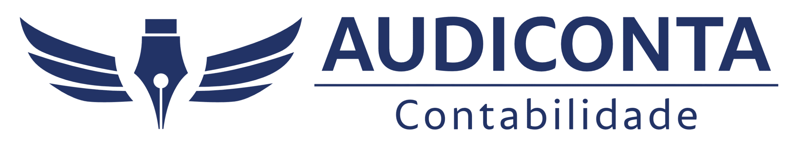 Audiconta