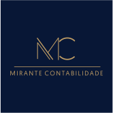 Thamires Cruz Assessoria Contábil