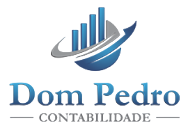 Contabilidade Dom Pedro