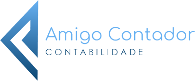 Amigo Contador