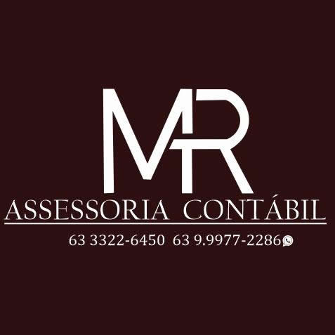 Mr Assessoria Contábil