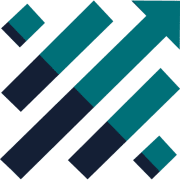 Kapex Assessoria Empresarial