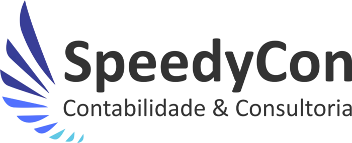 Speedycon