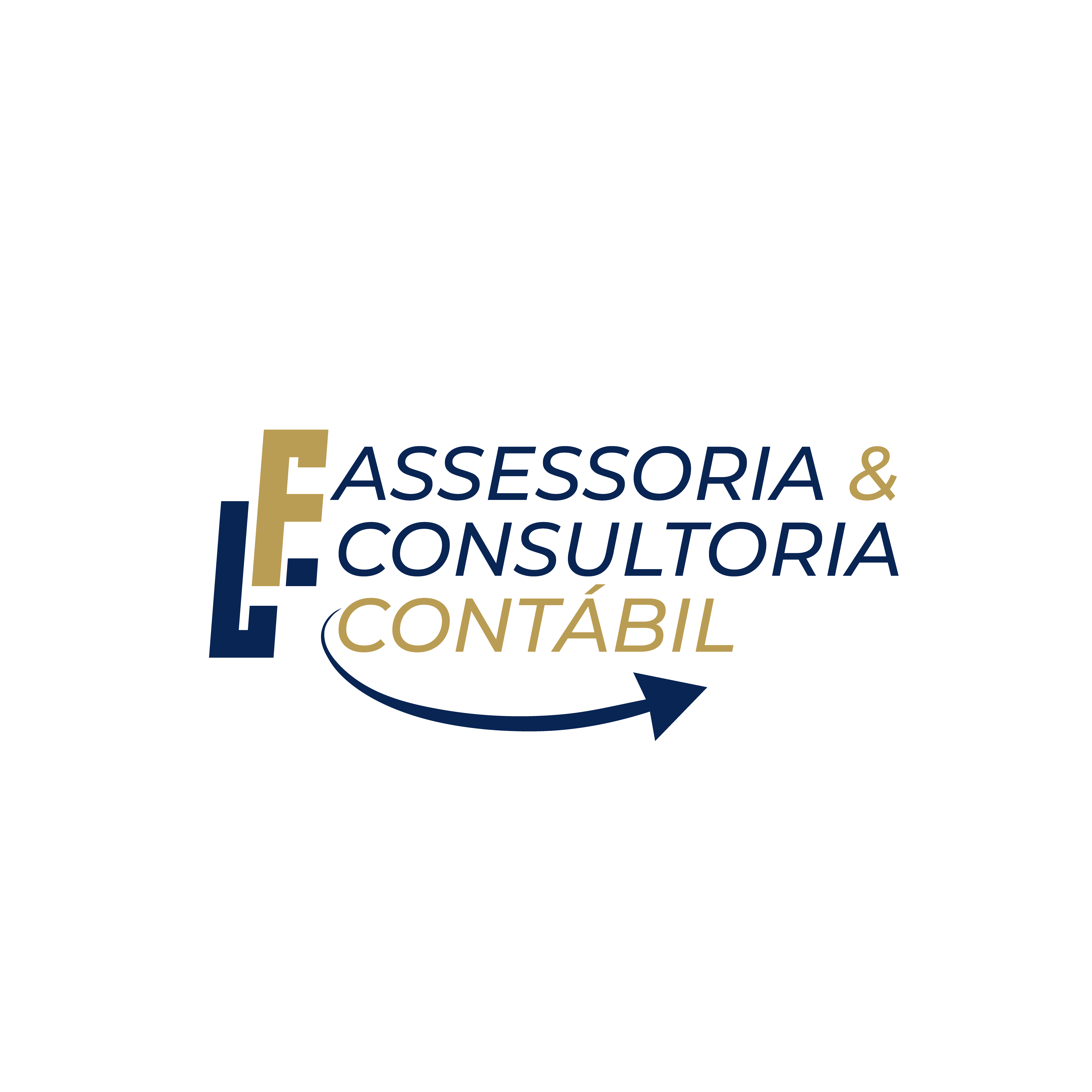 Lfe Assessoria e Consultoria Contábil