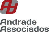 Andrade & Contadores Associados S/c