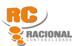 Rc - Racional Contabilidade