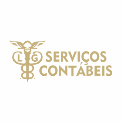 Lg Assessoria Contábil