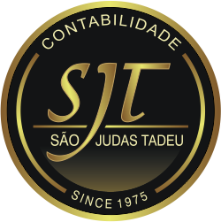 Contabilidade São Judas Tadeu