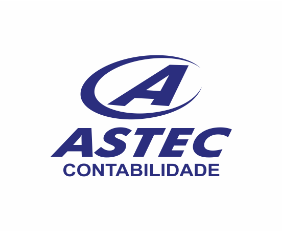 Astec Contabilidade