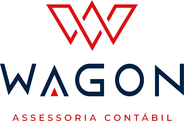 Wagon Assessoria Contábil
