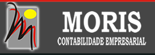 Moris Contabilidade