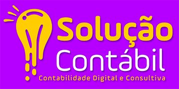 A Solução Contábil