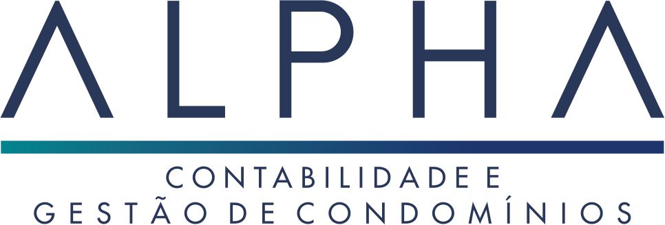 Alpha Contabilidade e Gestão de Condominios LTDA