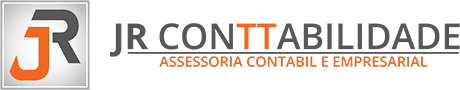 Jr Conttabilidade