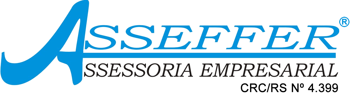 Asseffer