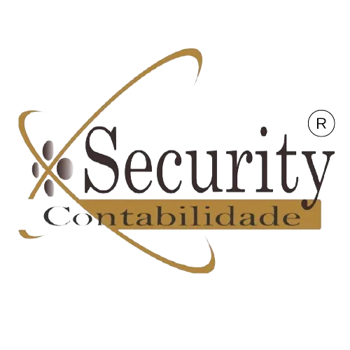 Security