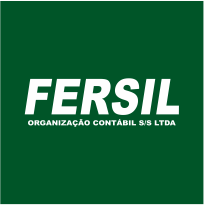 Fersil Organização Contábil S/s
