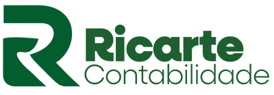 Ricarte Auditores