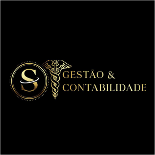 S Gestão & Contabilidade