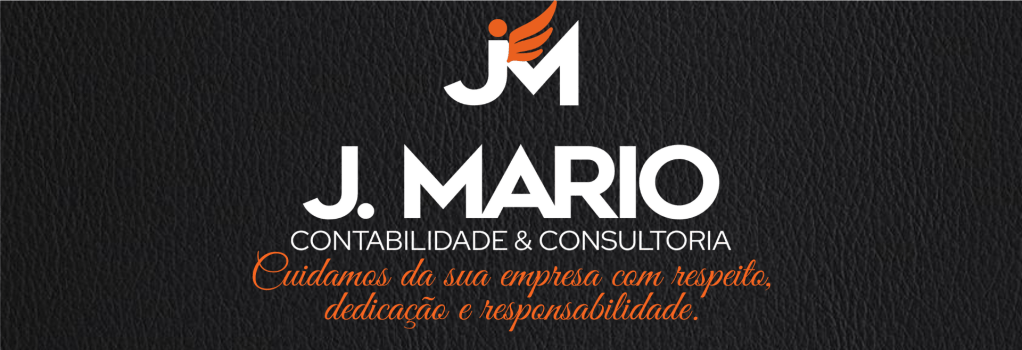 J. Mario Contabilidade