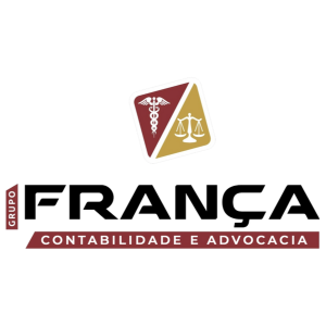 Grupo - Franca Contabilidade
