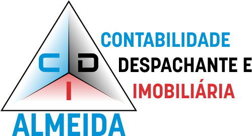 Cdi Almeida Contabilidade Despachante