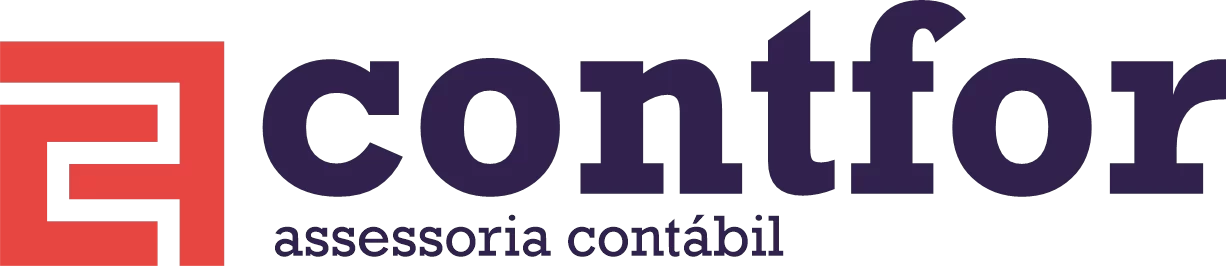 Contfor Assessoria Contábil