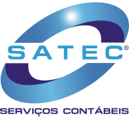 Satec