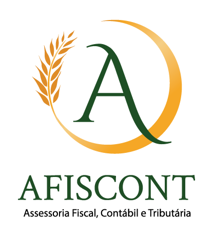 Afiscont