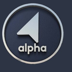 Alpha Consult Contabilidade