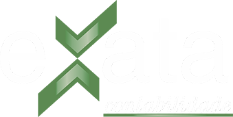 Exata Contabilidade