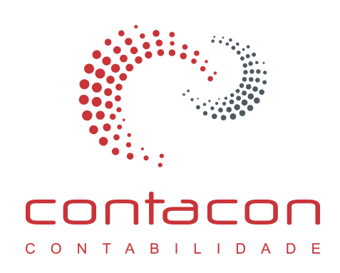 Contacon Contabilidade